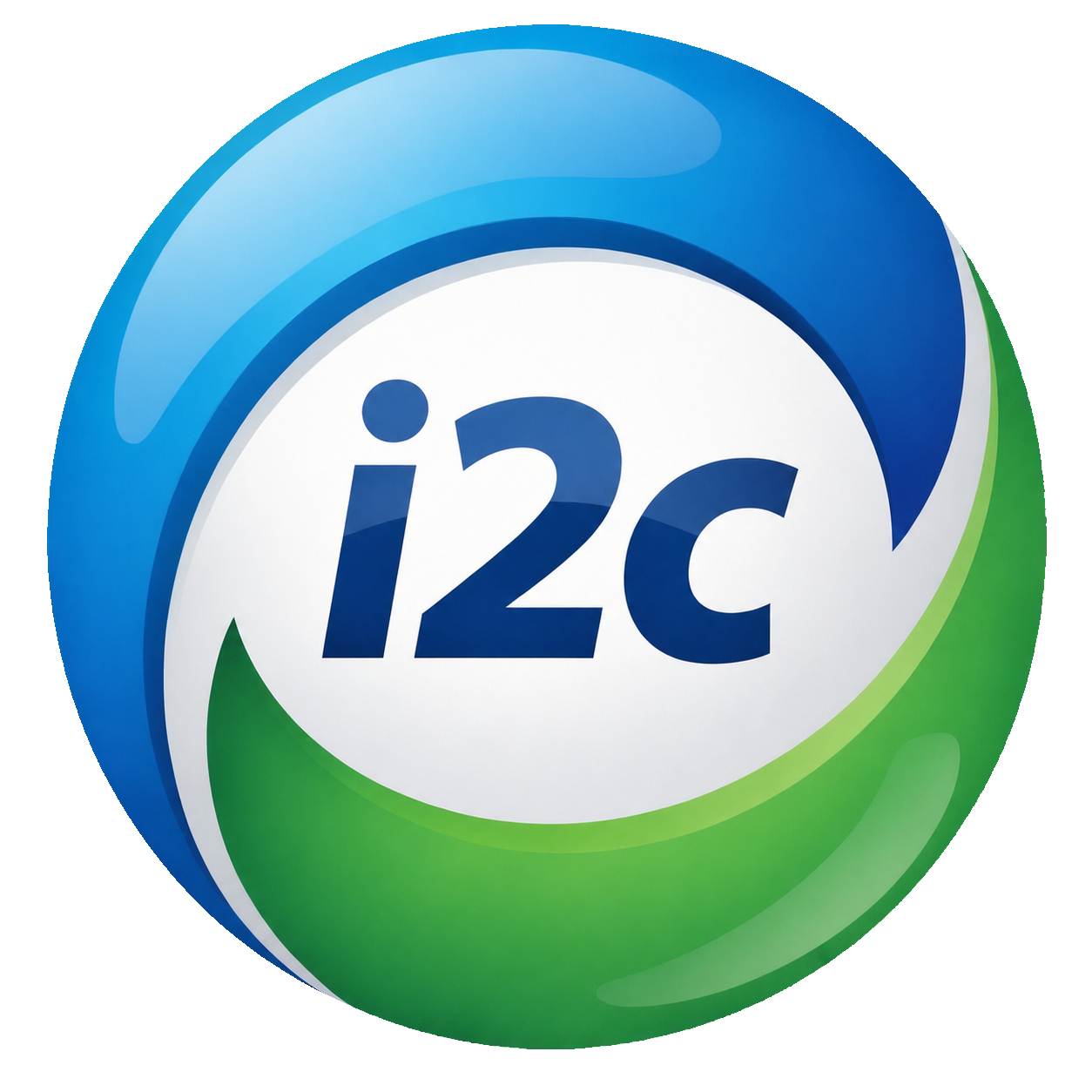 i2c